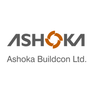 Ashoka-Buildcon-Logo-1