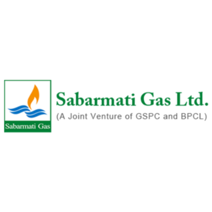 sabarmati-gas-limited-1