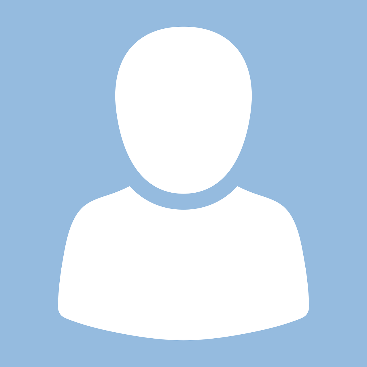 Rhino Services Private Limited - Rhino Group